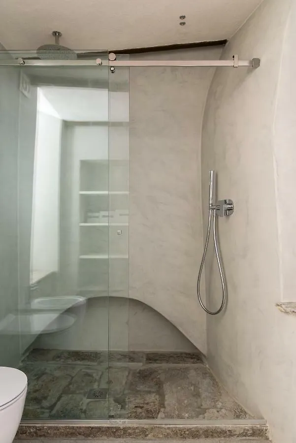 Le Scuderie Di Sant'Ambrogio Apartment Milan 0*,  Italy
